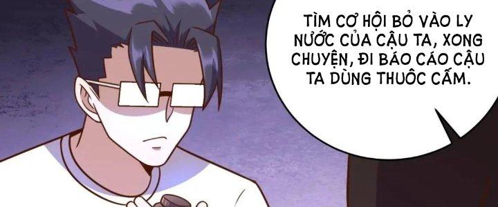 Ta Dựa Vào Ăn Uống Để Giải Cứu Thế Giới Chapter 16 - Trang 2