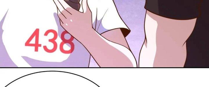 Ta Dựa Vào Ăn Uống Để Giải Cứu Thế Giới Chapter 16 - Trang 2