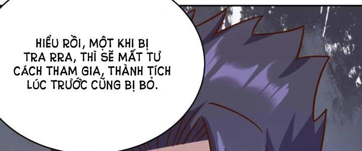 Ta Dựa Vào Ăn Uống Để Giải Cứu Thế Giới Chapter 16 - Trang 2