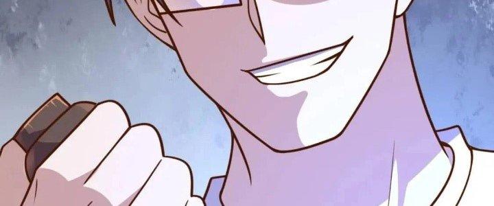 Ta Dựa Vào Ăn Uống Để Giải Cứu Thế Giới Chapter 16 - Trang 2