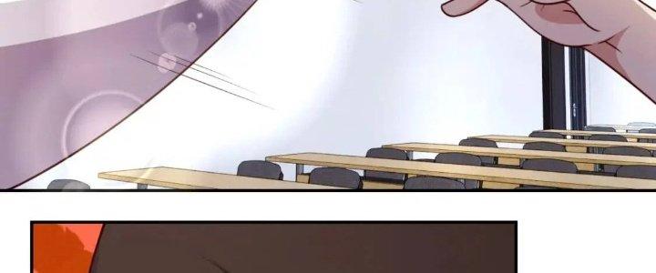 Ta Dựa Vào Ăn Uống Để Giải Cứu Thế Giới Chapter 16 - Trang 2