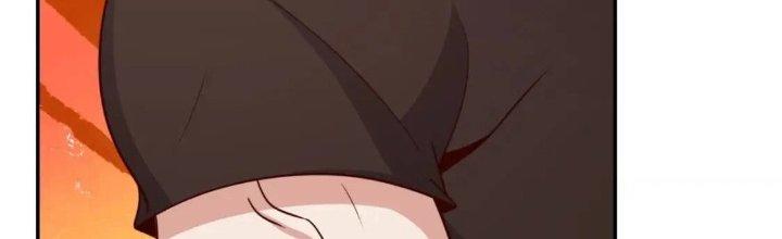 Ta Dựa Vào Ăn Uống Để Giải Cứu Thế Giới Chapter 16 - Trang 2