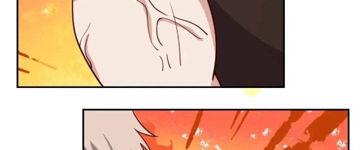 Ta Dựa Vào Ăn Uống Để Giải Cứu Thế Giới Chapter 16 - Trang 2