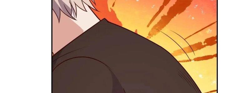 Ta Dựa Vào Ăn Uống Để Giải Cứu Thế Giới Chapter 16 - Trang 2