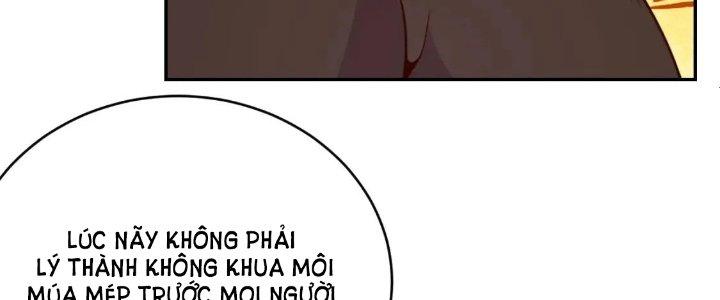 Ta Dựa Vào Ăn Uống Để Giải Cứu Thế Giới Chapter 16 - Trang 2