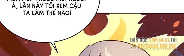 Ta Dựa Vào Ăn Uống Để Giải Cứu Thế Giới Chapter 16 - Trang 2