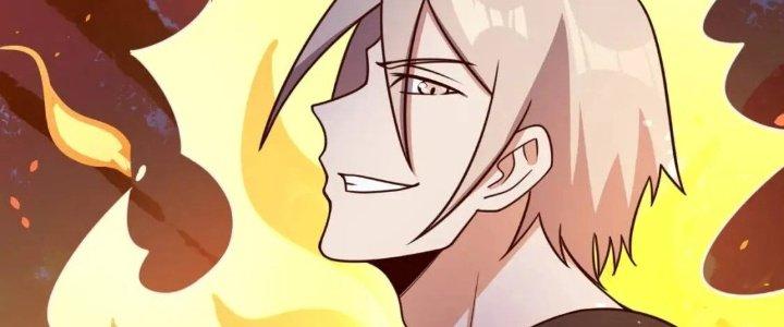 Ta Dựa Vào Ăn Uống Để Giải Cứu Thế Giới Chapter 16 - Trang 2