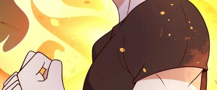 Ta Dựa Vào Ăn Uống Để Giải Cứu Thế Giới Chapter 16 - Trang 2