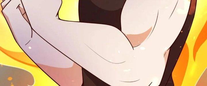 Ta Dựa Vào Ăn Uống Để Giải Cứu Thế Giới Chapter 16 - Trang 2