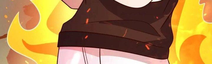 Ta Dựa Vào Ăn Uống Để Giải Cứu Thế Giới Chapter 16 - Trang 2