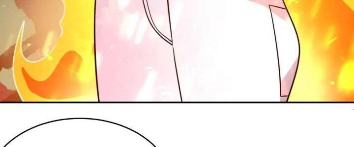 Ta Dựa Vào Ăn Uống Để Giải Cứu Thế Giới Chapter 16 - Trang 2