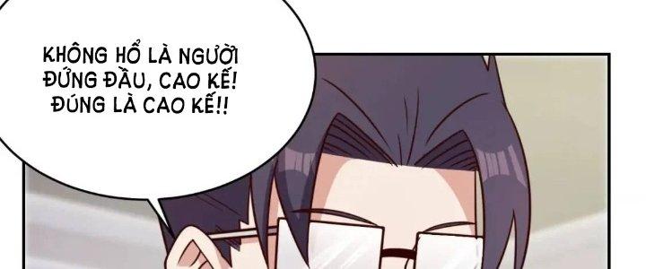 Ta Dựa Vào Ăn Uống Để Giải Cứu Thế Giới Chapter 16 - Trang 2