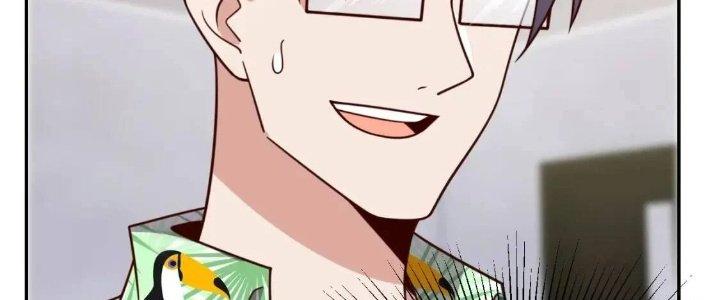 Ta Dựa Vào Ăn Uống Để Giải Cứu Thế Giới Chapter 16 - Trang 2