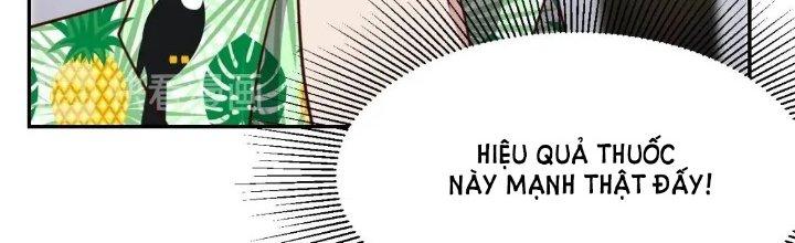 Ta Dựa Vào Ăn Uống Để Giải Cứu Thế Giới Chapter 16 - Trang 2