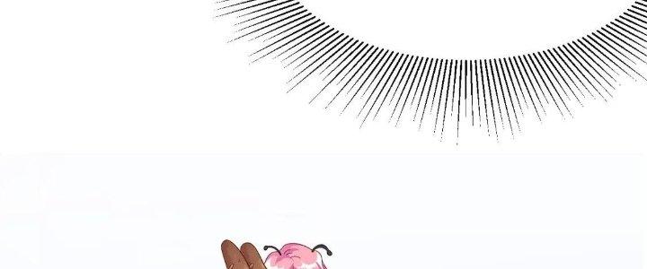 Ta Dựa Vào Ăn Uống Để Giải Cứu Thế Giới Chapter 16 - Trang 2