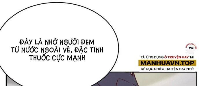 Ta Dựa Vào Ăn Uống Để Giải Cứu Thế Giới Chapter 16 - Trang 2