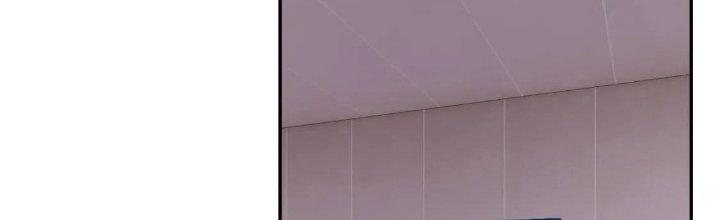 Ta Dựa Vào Ăn Uống Để Giải Cứu Thế Giới Chapter 16 - Trang 2