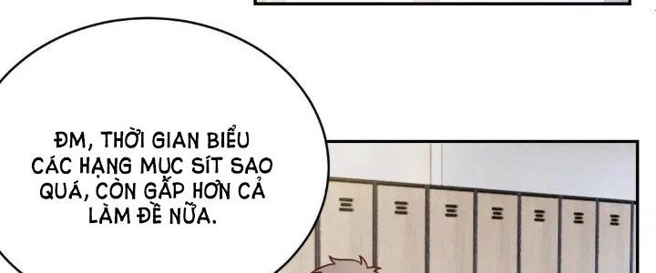 Ta Dựa Vào Ăn Uống Để Giải Cứu Thế Giới Chapter 16 - Trang 2