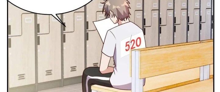 Ta Dựa Vào Ăn Uống Để Giải Cứu Thế Giới Chapter 16 - Trang 2