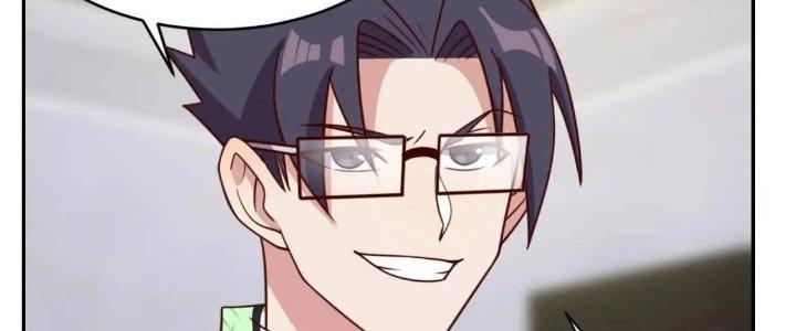 Ta Dựa Vào Ăn Uống Để Giải Cứu Thế Giới Chapter 16 - Trang 2