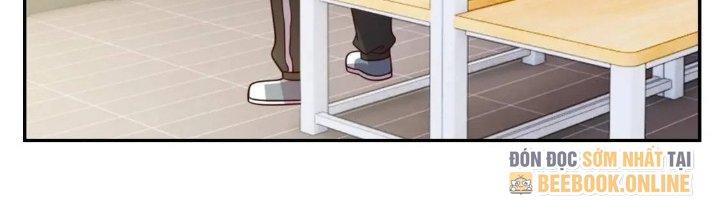 Ta Dựa Vào Ăn Uống Để Giải Cứu Thế Giới Chapter 16 - Trang 2