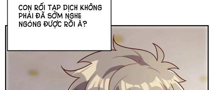 Ta Dựa Vào Ăn Uống Để Giải Cứu Thế Giới Chapter 16 - Trang 2