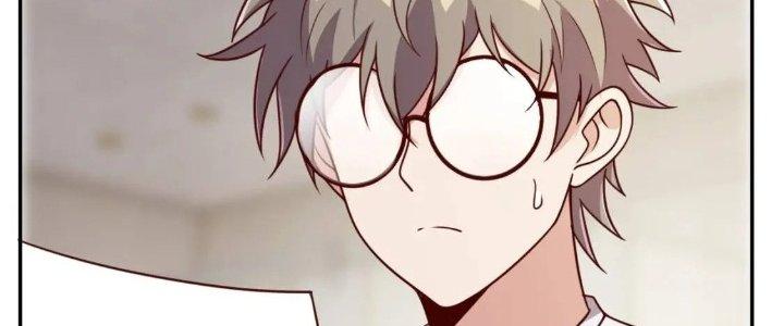 Ta Dựa Vào Ăn Uống Để Giải Cứu Thế Giới Chapter 16 - Trang 2