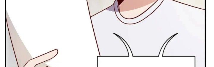 Ta Dựa Vào Ăn Uống Để Giải Cứu Thế Giới Chapter 16 - Trang 2