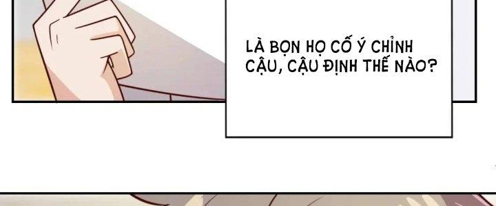 Ta Dựa Vào Ăn Uống Để Giải Cứu Thế Giới Chapter 16 - Trang 2