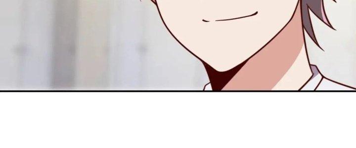 Ta Dựa Vào Ăn Uống Để Giải Cứu Thế Giới Chapter 16 - Trang 2