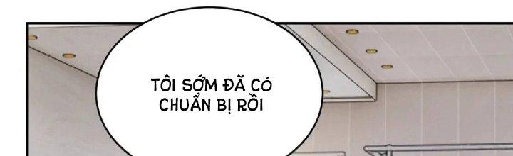 Ta Dựa Vào Ăn Uống Để Giải Cứu Thế Giới Chapter 16 - Trang 2