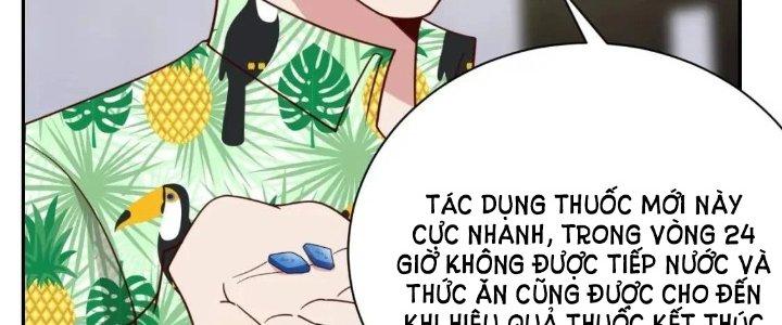Ta Dựa Vào Ăn Uống Để Giải Cứu Thế Giới Chapter 16 - Trang 2