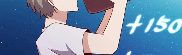 Ta Dựa Vào Ăn Uống Để Giải Cứu Thế Giới Chapter 16 - Trang 2