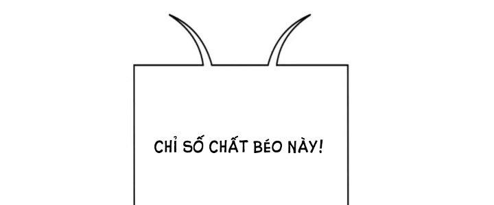 Ta Dựa Vào Ăn Uống Để Giải Cứu Thế Giới Chapter 16 - Trang 2