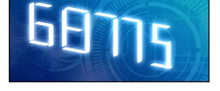 Ta Dựa Vào Ăn Uống Để Giải Cứu Thế Giới Chapter 16 - Trang 2