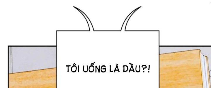 Ta Dựa Vào Ăn Uống Để Giải Cứu Thế Giới Chapter 16 - Trang 2