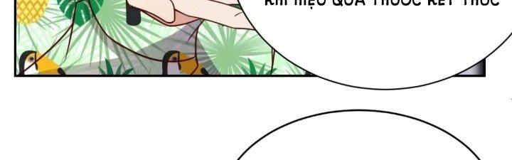 Ta Dựa Vào Ăn Uống Để Giải Cứu Thế Giới Chapter 16 - Trang 2