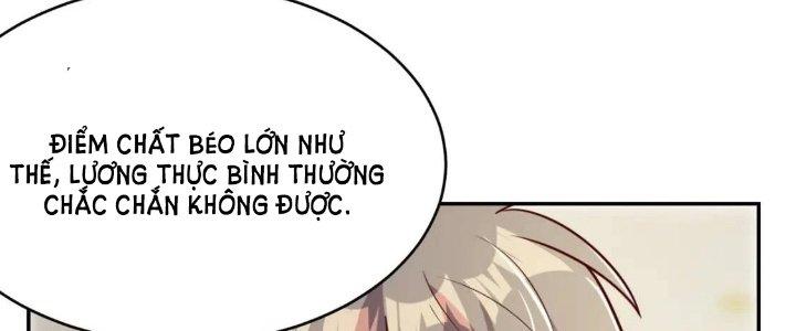 Ta Dựa Vào Ăn Uống Để Giải Cứu Thế Giới Chapter 16 - Trang 2