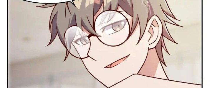 Ta Dựa Vào Ăn Uống Để Giải Cứu Thế Giới Chapter 16 - Trang 2