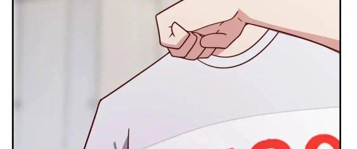 Ta Dựa Vào Ăn Uống Để Giải Cứu Thế Giới Chapter 16 - Trang 2