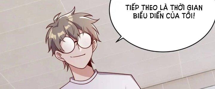 Ta Dựa Vào Ăn Uống Để Giải Cứu Thế Giới Chapter 16 - Trang 2