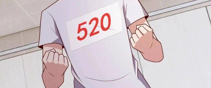 Ta Dựa Vào Ăn Uống Để Giải Cứu Thế Giới Chapter 16 - Trang 2