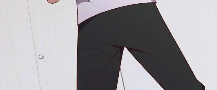 Ta Dựa Vào Ăn Uống Để Giải Cứu Thế Giới Chapter 16 - Trang 2