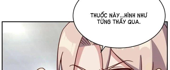 Ta Dựa Vào Ăn Uống Để Giải Cứu Thế Giới Chapter 16 - Trang 2