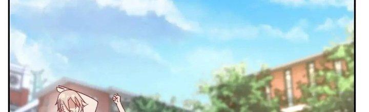 Ta Dựa Vào Ăn Uống Để Giải Cứu Thế Giới Chapter 16 - Trang 2