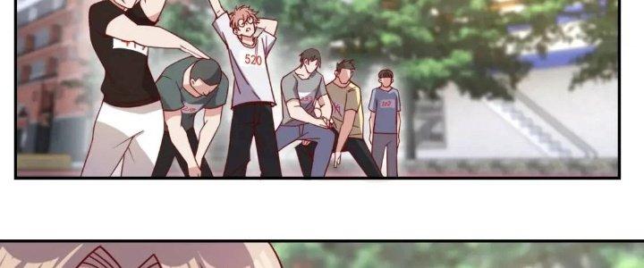 Ta Dựa Vào Ăn Uống Để Giải Cứu Thế Giới Chapter 16 - Trang 2