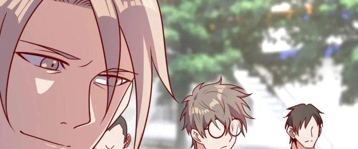 Ta Dựa Vào Ăn Uống Để Giải Cứu Thế Giới Chapter 16 - Trang 2