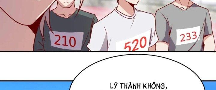 Ta Dựa Vào Ăn Uống Để Giải Cứu Thế Giới Chapter 16 - Trang 2