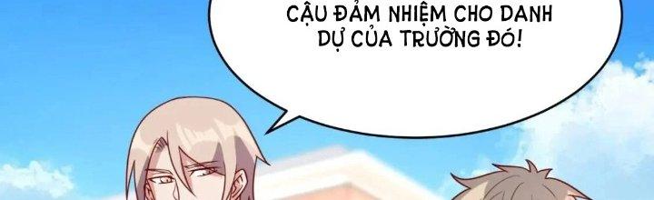 Ta Dựa Vào Ăn Uống Để Giải Cứu Thế Giới Chapter 16 - Trang 2