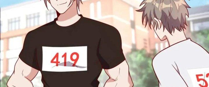 Ta Dựa Vào Ăn Uống Để Giải Cứu Thế Giới Chapter 16 - Trang 2